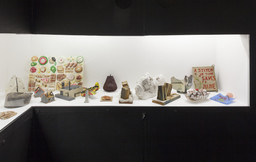 Installation photo, 28 of 69