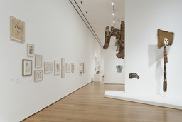 Installation photo, 43 of 69