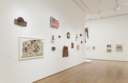 Installation photo, 48 of 69