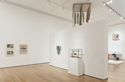 Installation photo, 49 of 69