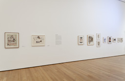 Installation photo, 50 of 69