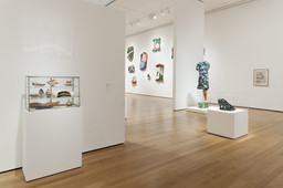 Installation photo, 52 of 69