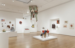 Installation photo, 54 of 69