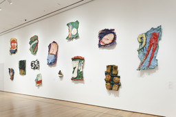 Installation photo, 59 of 69