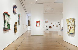 Installation photo, 60 of 69