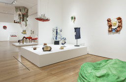 Installation photo, 62 of 69