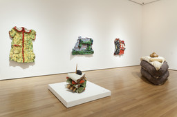 Installation photo, 64 of 69
