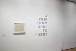 Installation photo, 1 of 28