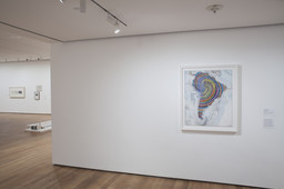 Installation photo, 3 of 28