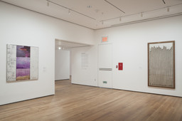 Installation photo, 4 of 28