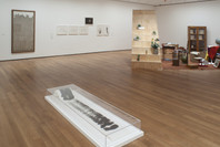 A Trip from Here to There. Mar 15–Jul 30, 2013. 6 other works identified