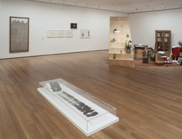 Installation photo, 5 of 28