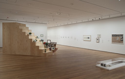 Installation photo, 6 of 28