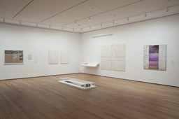 Installation photo, 7 of 28