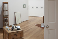 A Trip from Here to There. Mar 15–Jul 30, 2013. 1 other work identified