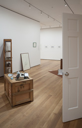 Installation photo, 8 of 28