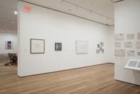 A Trip from Here to There. Mar 15–Jul 30, 2013. 9 other works identified