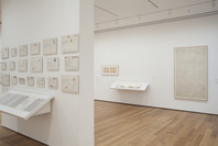 A Trip from Here to There. Mar 15–Jul 30, 2013. 7 other works identified