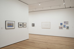 Installation photo, 16 of 28
