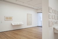 A Trip from Here to There. Mar 15–Jul 30, 2013. 3 other works identified
