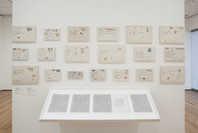 A Trip from Here to There. Mar 15–Jul 30, 2013. 4 other works identified