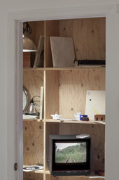Installation photo, 20 of 28