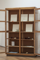 Installation photo, 28 of 28