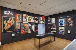 Installation photo, 1 of 1
