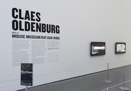 Installation photo, 2 of 69