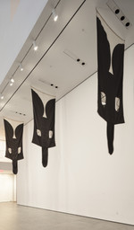 Installation photo, 3 of 69