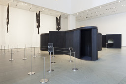 Installation photo, 4 of 69