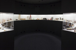 Installation photo, 7 of 69