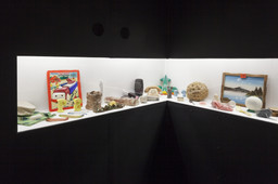 Installation photo, 8 of 69