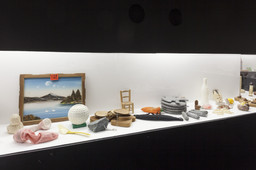 Installation photo, 9 of 69