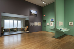 Installation photo, 10 of 86