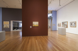 Installation photo, 15 of 86