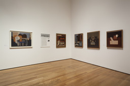 Installation photo, 17 of 86