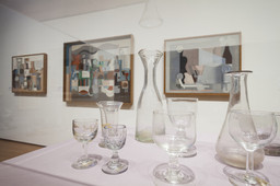Installation photo, 19 of 86