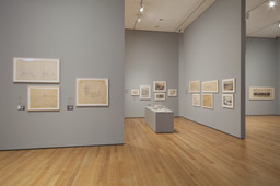 Installation photo, 21 of 86