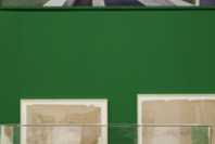 Le Corbusier: An Atlas of Modern Landscapes. Jun 15–Sep 23, 2013. 1 other work identified