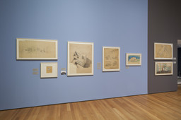 Installation photo, 30 of 86
