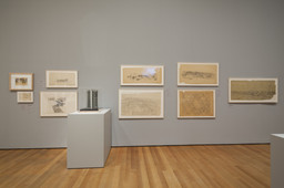 Installation photo, 37 of 86
