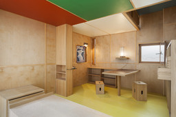 Installation photo, 3 of 86