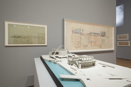 Installation photo, 44 of 86