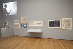 Installation photo, 45 of 86