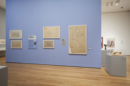 Installation photo, 47 of 86
