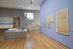 Installation photo, 48 of 86