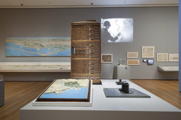 Installation photo, 50 of 86
