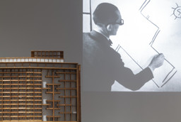 Installation photo, 51 of 86