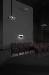 Installation photo, 4 of 8